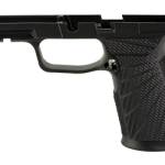 WILSON GRP MOD P365 XMACRO BLK
