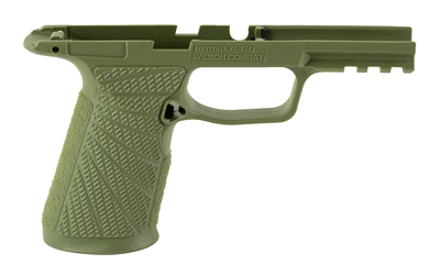 WILSON GRP MOD P365 XMACRO GRN - Image 2
