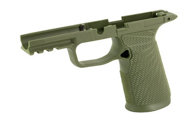 WILSON GRP MOD P365 XMACRO GRN - Image 3