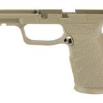 WILSON GRP MOD P365 XMACRO TN