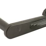 WILSON BULLET PRF SLD RELEASE 45ACP