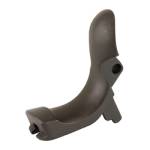 WILSON DROP IN BVR TAIL OFF/COM BL