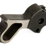 WILSON VL HAMMER BL