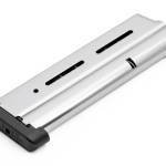 WILSON COMBAT MAG 1911 10MM 9RD FS STD