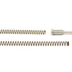 WILSON SHOK-BUFF RECOIL KIT GOV'T