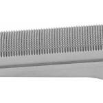 WILSON MAINSPRING HOUSING FLAT STAIN