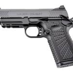 WCT SFX9 CMP RL 9MM 4B 15R