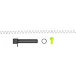 WILSON 2 SHOT EXT 12GA REM 870 RH