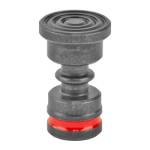 WILSON REM 870/1100 JMB HEAD SAFETY