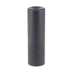 WILSON WHISPER TI SUPPRESSOR 556 BLK