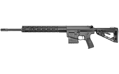 WILSON SUPER SNIPER 6.5CM 20" 10RD