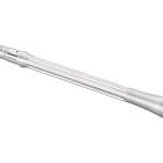 WILSON BBL 556NATO RCN 16" STS FLTD