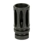 WILSON FLASH HIDER A2 556NATO