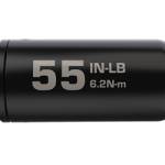 WHEELER FAT STIX LIMITER 55 IN-LB