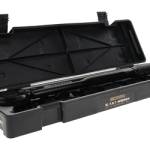 WHEELER DS XL FAT AR15 CROW FULLSET