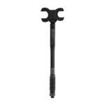 WHEELER DS CROWFOOT 30MM - 1-5/16