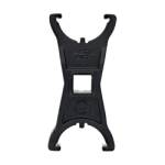 WHEELER DS CROWFOOT WRENCH CASTLENUT
