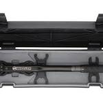 WHEELER DS XL FAT AR15 CROWFOOT SET