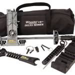 WHEELER AR ARMORERS ESSENTIALS KIT