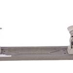 WHEELER AR ARMORERS VISE BLOCK TOOL