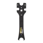 WHEELER DELTA SERIES AR COMBO TOOL