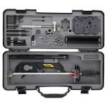 WHEELER DS PRO AR15 ARMORERS KIT