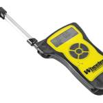 WHEELER PROF DIGITAL TRIGGER GAUGE