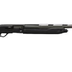 WINCHESTER SX4 COMPACT 12/24 BLK/SYN 3"