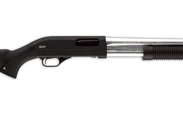 WINCHESTER SXP MARINE DEFENDER 20/18 3"