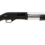 WINCHESTER SXP MARINE DEFENDER 12/18 3"