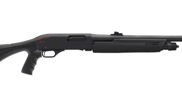 WINCHESTER SXP EXT DEER 12/22 3" PIST