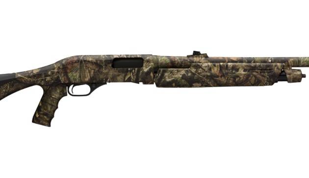 WINCHESTER SXP EXTR DEER 12/22 3" MOBUC #