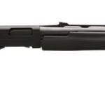 WINCHESTER SXP TURKEY 12/24 BLK/SYN 3.5"