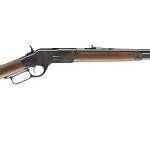 WINCHESTER 1873 CCH 44-40 GR3 WALNUT 20"