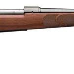 WINCHESTER M70 FEATHERWEIGHT 300WSM NS