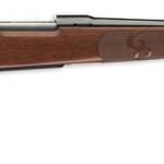 WINCHESTER M70 FEATHERWGT COMPACT 308WIN