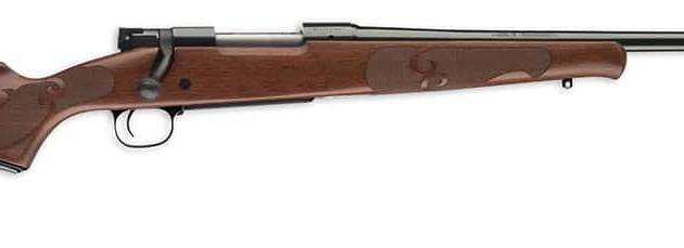 WINCHESTER M70 FEATHERWGT COMPACT 308WIN