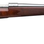 WINCHESTER M70 SUPER GD 6.5PRC BL/WD 22"