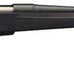 WINCHESTER XPR 6.5CR MATTE/SYN 22" NS
