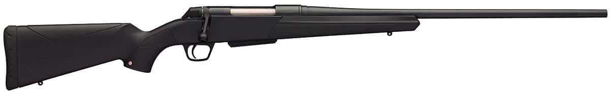 WINCHESTER XPR 6.5CR MATTE/SYN 22" NS