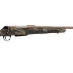 WINCHESTER XPR HNTR STRATA 243WIN 22"