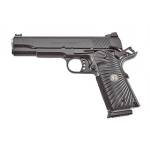 Wilson Cmbt CQB 9mm Black 8RD