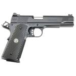 WILSON CQB ELITE 5" 9MM 10RD