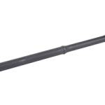 WMD 9MM 16.5" NITROMET BARREL
