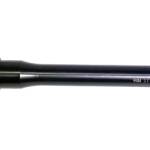 WMD 9MM 7.5" NITROMET BARREL