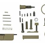 WMD ACCENT BUILD KIT 556 FDE