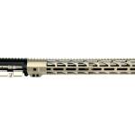 WMD UPPER ASSY 350 LEGEND 16" BARREL
