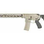 WMD BEAST 556NATO 16" 30RD NIBX