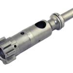 WMD BOLT ASSEMBLY 450 BUSHMASTER