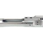 WMD NIB-X BCG WITHOUT HAMMER 556